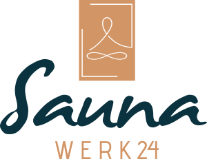 Logo saunawerk24