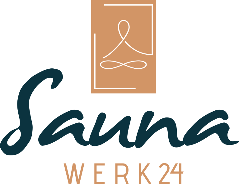 Logo saunawerk24